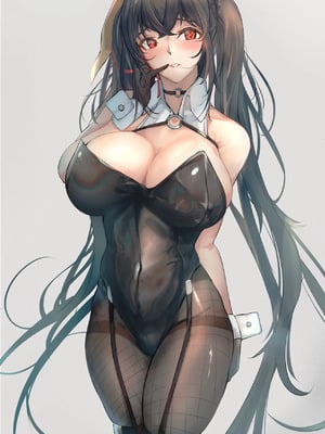 [Patreon] + [Fanbox] Yusha M ／ 勇者＜M型＞_2149_Taihou2