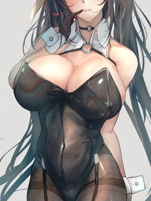 [Patreon] + [Fanbox] Yusha M ／ 勇者＜M型＞_2150_Taihou2_1