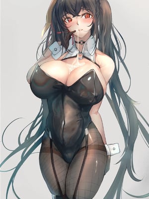 [Patreon] + [Fanbox] Yusha M ／ 勇者＜M型＞_2152_Taihou3