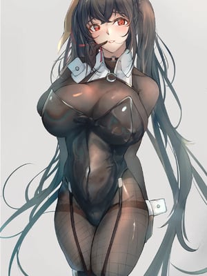 [Patreon] + [Fanbox] Yusha M ／ 勇者＜M型＞_2154_Taihou_ex0