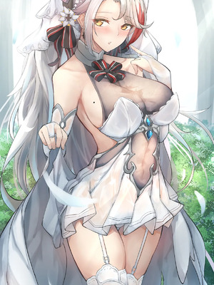 [Patreon] + [Fanbox] Yusha M ／ 勇者＜M型＞_2180_Eugen_b