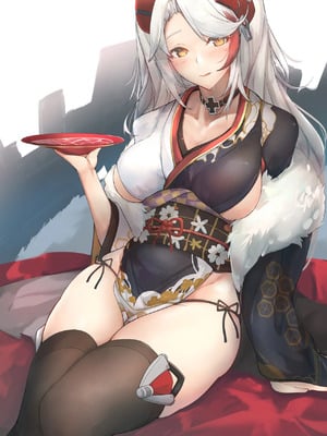 [Patreon] + [Fanbox] Yusha M ／ 勇者＜M型＞_2186_Eugen1