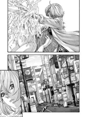 [春輝] 寄性獣医・鈴音 12_011