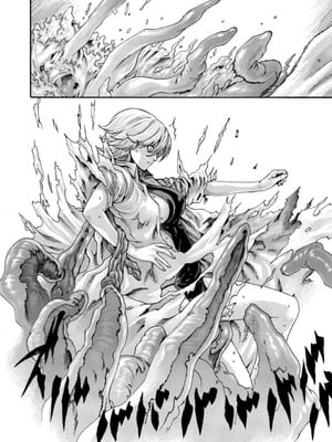 [春輝] 寄性獣医・鈴音 12_012