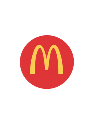 [WhiteTigerBun] いまだけダブチ食べ美 (Patreon) [AI Generated]_37__37