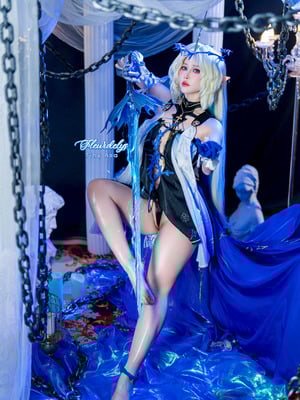 Tiny Asa アサ - Fleurdelys (Wuthering Waves)_07