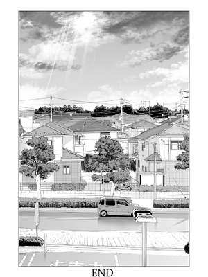 [HGTラボ (津差宇土)] 自治会の人妻はとてもＨでした。(総集編）_419