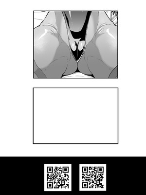 [TOPGUN (プリプリJET)] DAIKON 7 (会場限定本) [DL版]_32