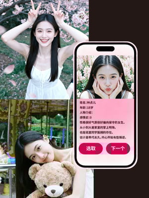 [xijishenyu] 操了么APP2_老王第二话-03