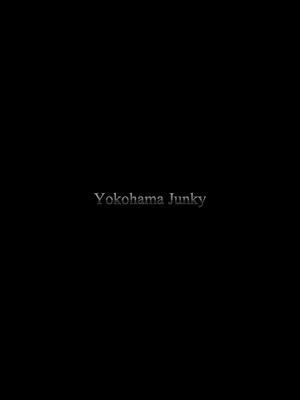 (C89) [Yokohama Junky (魔狩十織)] ペアハンターの生態vol.2-1 (モンスターハンター) [DL版]_04