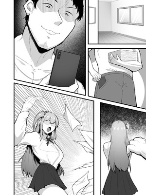 [聖華快楽書店 (えんりゅう)] チアガール部アイドル催淫調教｜啦啦队社团偶像催淫调教 [幸运星☆] [DL版]_54