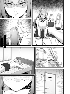 [聖華快楽書店 (えんりゅう)] チアガール部アイドル催淫調教｜啦啦队社团偶像催淫调教 [幸运星☆] [DL版]_55