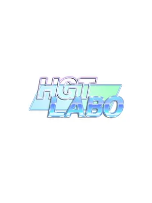 [HGTラボ (津差宇土)] 自治会の人妻はとてもＨでした。 (総集編） 特別描き下ろし漫画 [中国翻訳]_0027