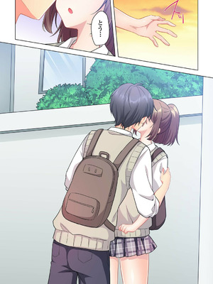 [株式会社渋谷六花舎 (きすけくん)] 【6巻】プロデューサーの命令はゼッタイです。～いいなりアイドルの活動記録～_078