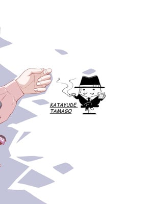 [かたゆでたまご (ハードボイルドよし子)] 逢い見て後の... [みみ屋] [DL版]_35