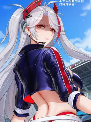 [AI小松鸟]ACE的初端❤️巴尔的摩老婆的独白启示❤️寻恋真教❤️魅色启恋狂夜爱之调教❤️深恋契纹❤️❤️[Ai Generated]_053_p52