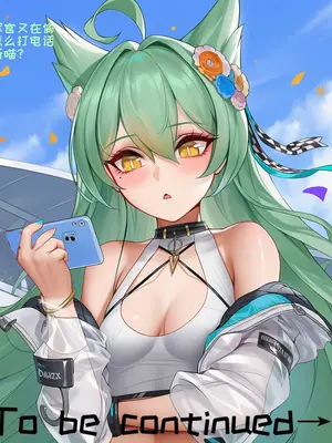 [AI小松鸟]ACE的初端❤️巴尔的摩老婆的独白启示❤️寻恋真教❤️魅色启恋狂夜爱之调教❤️深恋契纹❤️❤️[Ai Generated]_123_p122