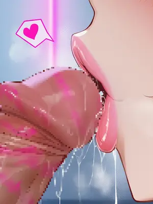 [AI小松鸟]天台花园的幽会❤️与胡德老婆的白蔷薇之约❤️皇家淑女渐起的失态❤️与胡德老婆的深夜口爱爱宴❤️皇家淑女的彻底失态❤️与胡德老婆的实恋爱夜❤️[Ai Generated]_075_p74