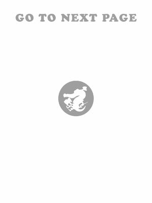 [どじろー]陰キャ同士のセックスが一番エロいよね_218