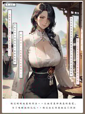 [LSP]神雕淫傳4_014