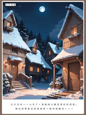 [LSP]神雕淫傳4_018