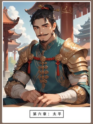 [LSP]神雕淫傳4_248