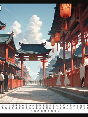 [LSP]神雕淫傳4_256