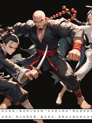 [LSP]神雕淫傳4_263