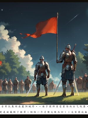 [LSP]神雕淫傳4_265