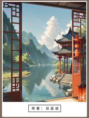 [LSP]神雕淫傳4_306