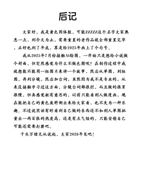 [zzzzz] 古装崩坏三-琪亚娜篇 [Chinese] [AI Generated]]_54_139156527_p53_