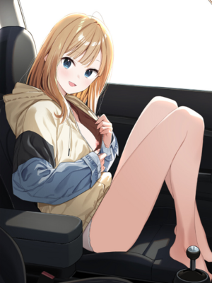 [東山エイト] 旅先で家出少女を拾った [中文][無修正][DL版]_206