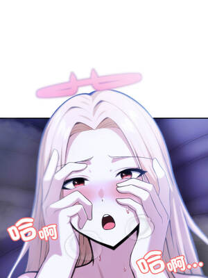 異世界騎士團長 26-27話 [無修正]_27_05_lhbd