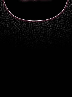 在大企業當廢柴 34-35話 [無修正]_34_17_coob