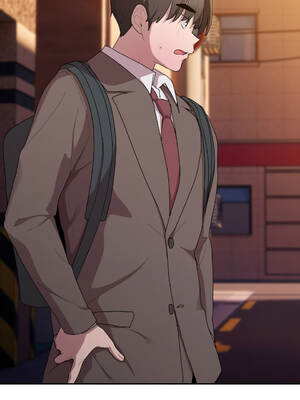 在大企業當廢柴 34-35話 [無修正]_35_05_paum