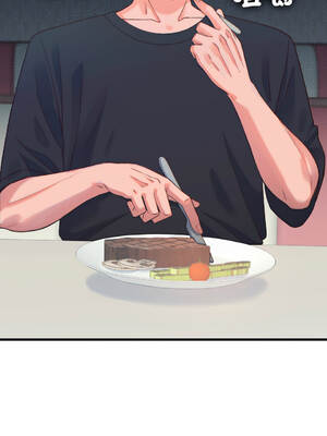 少爺的替身 20-21話 [無修正]_20_01_mdpa