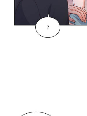 少爺的替身 20-21話 [無修正]_20_16_qxre