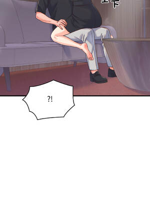 少爺的替身 20-21話 [無修正]_20_18_vpam