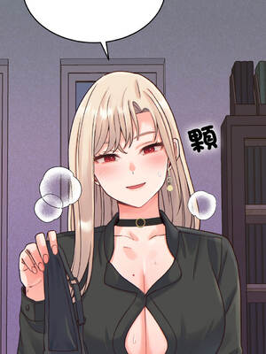 少爺的替身 20-21話 [無修正]_21_02_hsbt