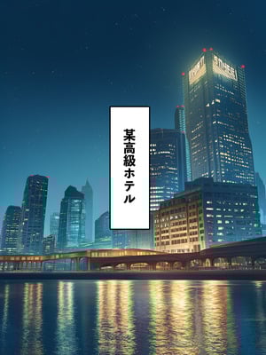 [美少女がキモ男に妊娠させられる] 恵体モデル美少女・山〇杏奈が変態スケベ爺との濃厚ぶちゅキス生ハメに堕ち、歳の差60以上の夫婦になることを誓う話_008