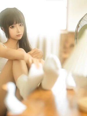 蠢沫沫 – 假日_c (15)