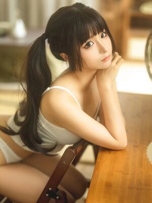 蠢沫沫 – 假日_c (16)