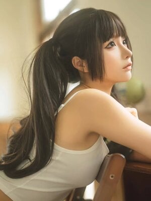 蠢沫沫 – 假日_c (17)