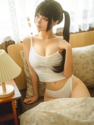 蠢沫沫 – 假日_c (21)