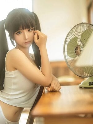 蠢沫沫 – 假日_c (26)