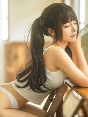 蠢沫沫 – 假日_c (27)