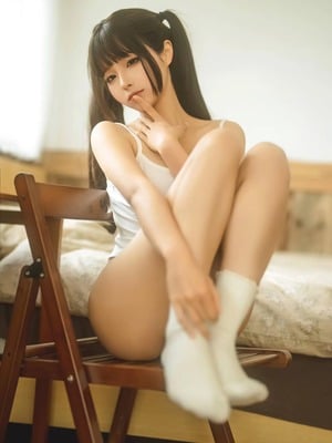 蠢沫沫 – 假日_c (1)