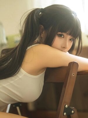 蠢沫沫 – 假日_c (3)