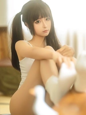 蠢沫沫 – 假日_c (7)