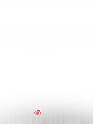 我爽爽升級 第二季 46-70話[完結]+特別版1-9話_46_01_yqie